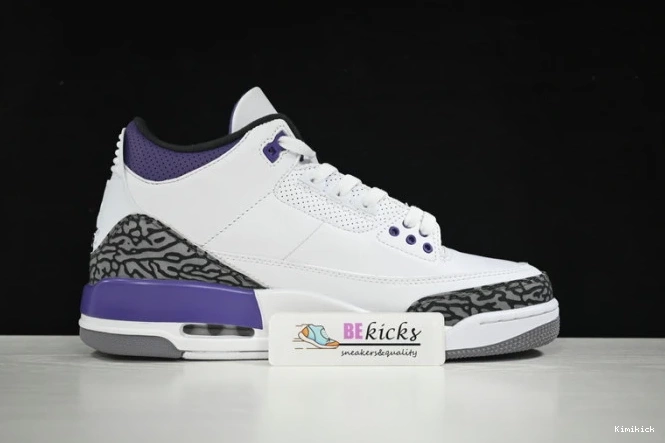 1801 ct8532- 3 iris” jordan Trendy “dark air 0527